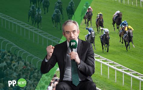 each way bet meaning|each way in horse racing.